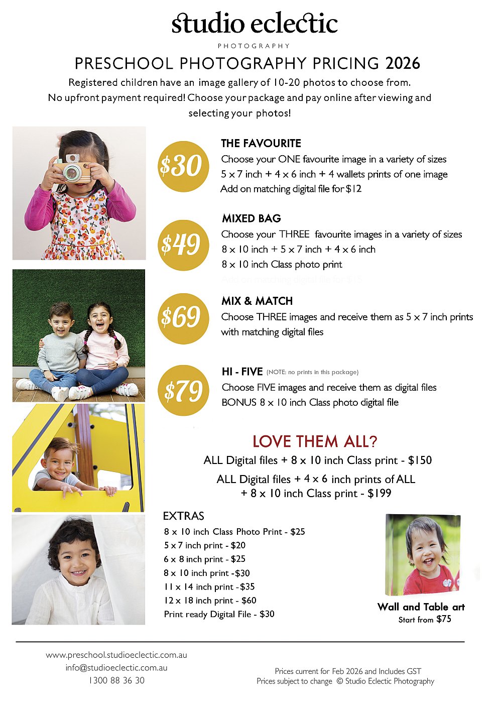 StudioEclecticPreschoolPricelist2026.jpg