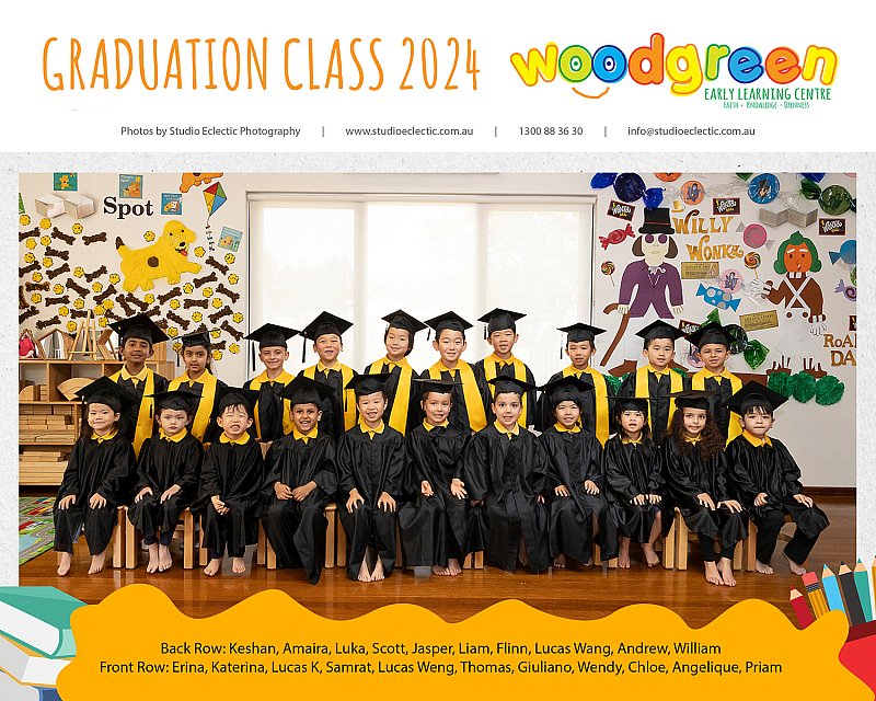 WOODGREEN_GRADCLASS2024web.jpg