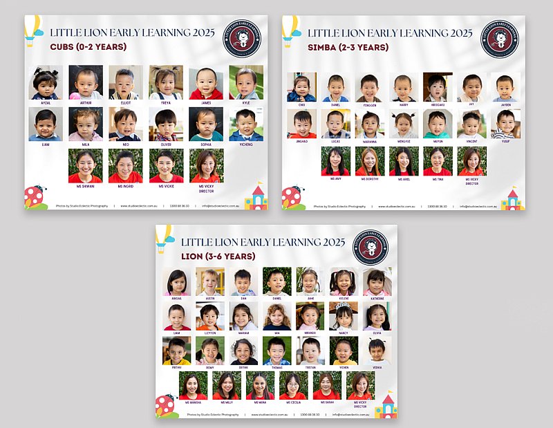 classphotosweb2025.jpg