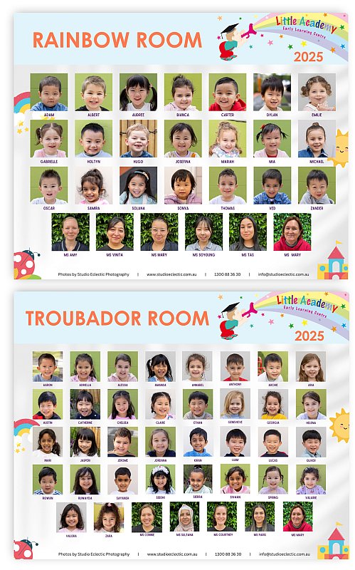 littleacademyclassesweb2025.jpg
