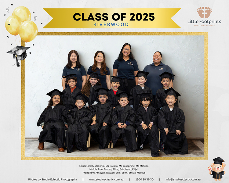 GRAD Little Footprints Riverwood FINALweb.jpg