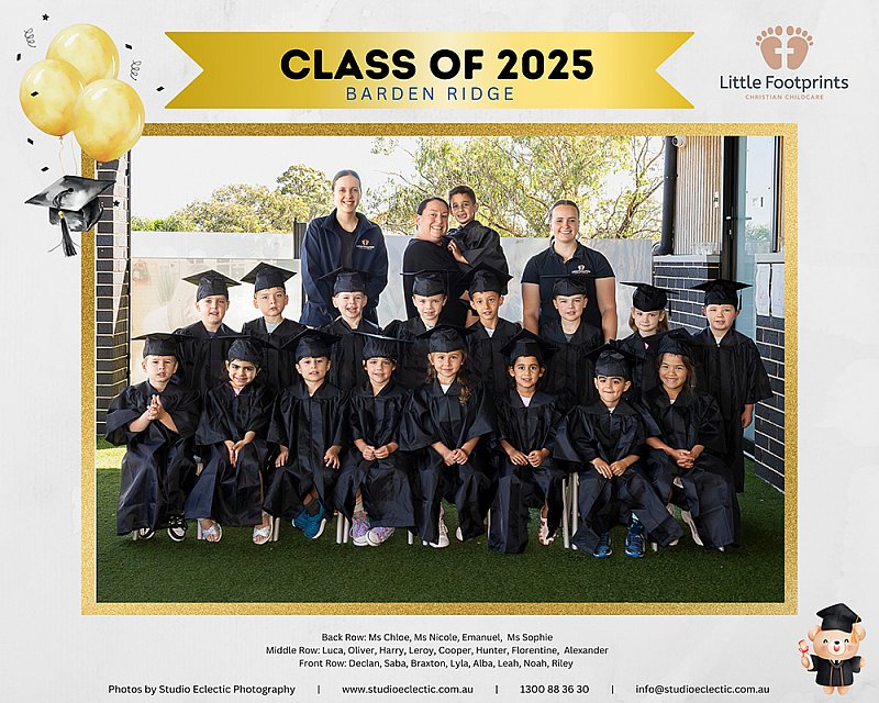 GRADCLASS_Little_Footprints_BardenRidge_web.jpg