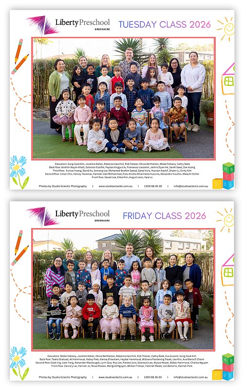 libertyclassesweb2026.jpg
