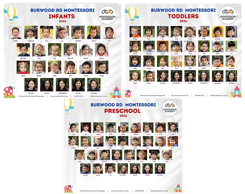 burwoodrdmontessoriclassesweb2026.jpg