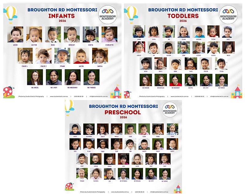 broughtonrdmontessoriclassesweb2026.jpg