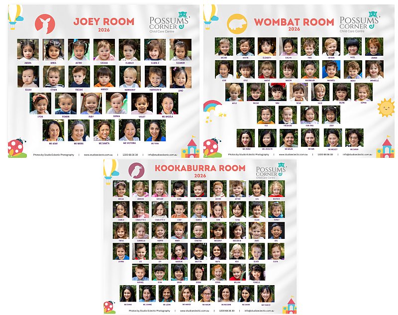 possumscornerclassesweb2026.jpg
