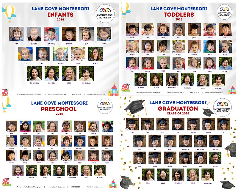 LCMAclassesweb2026.jpg